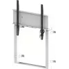iiyama MD-WLIFT2031-W1 monitori alus 2.67 m (105 tolli) põrand Valge