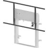 iiyama MD-WLIFT2031-W1 monitori alus 2.67 m (105 tolli) põrand Valge