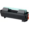 Samsung MLT-D309E Extra High-Yield Must Originaal toonerkassett