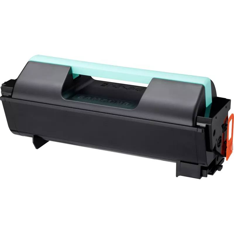 Samsung MLT-D309E Extra High-Yield Must Originaal toonerkassett