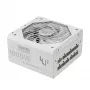 ASUS TUF Gaming 1000W Gold Valge Edition toiteplokk 20+4 pin ATX ATX