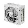 ASUS TUF Gaming 1000W Gold Valge Edition toiteplokk 20+4 pin ATX ATX