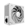 ASUS TUF Gaming 1000W Gold Valge Edition toiteplokk 20+4 pin ATX ATX