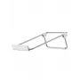 Ugreen 80348 sülearvuti alus Roostevaba teras, Valge 39.6 cm (15.6 inch)