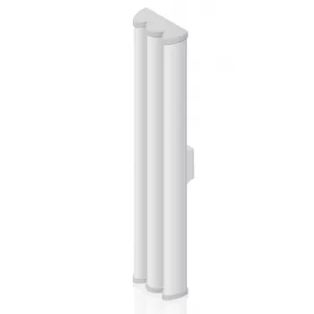 Sektorantenn UBIQUITI AM-5G19-120 5,15–5,85 GHz, 19,1 dBi, 700×73×135 mm, 5,9 kg