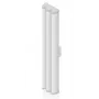 Sektorantenn UBIQUITI AM-5G19-120 5,15–5,85 GHz, 19,1 dBi, 700×73×135 mm, 5,9 kg