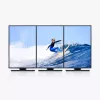 ATEN 4K aktiivne DisplayPort-HDMI-muundur, 3D, kuni 3840 x 2160 @30 Hz