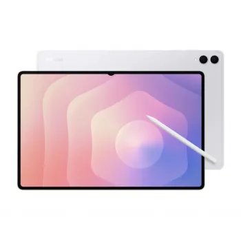 Samsung Galaxy Tab S11 Ultra 256 GB 37,1 cm (14,6 tolli) 12 GB Wi-Fi 7 (802.11be) Hõbedane