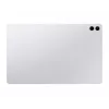 Samsung Galaxy Tab S11 Ultra 256 GB 37,1 cm (14,6 tolli) 12 GB Wi-Fi 7 (802.11be) Hõbedane