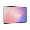 Samsung Galaxy Tab S11 Ultra 256 GB 37,1 cm (14,6 tolli) 12 GB Wi-Fi 7 (802.11be) Hõbedane