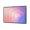 Samsung Galaxy Tab S11 Ultra 256 GB 37,1 cm (14,6 tolli) 12 GB Wi-Fi 7 (802.11be) Hõbedane