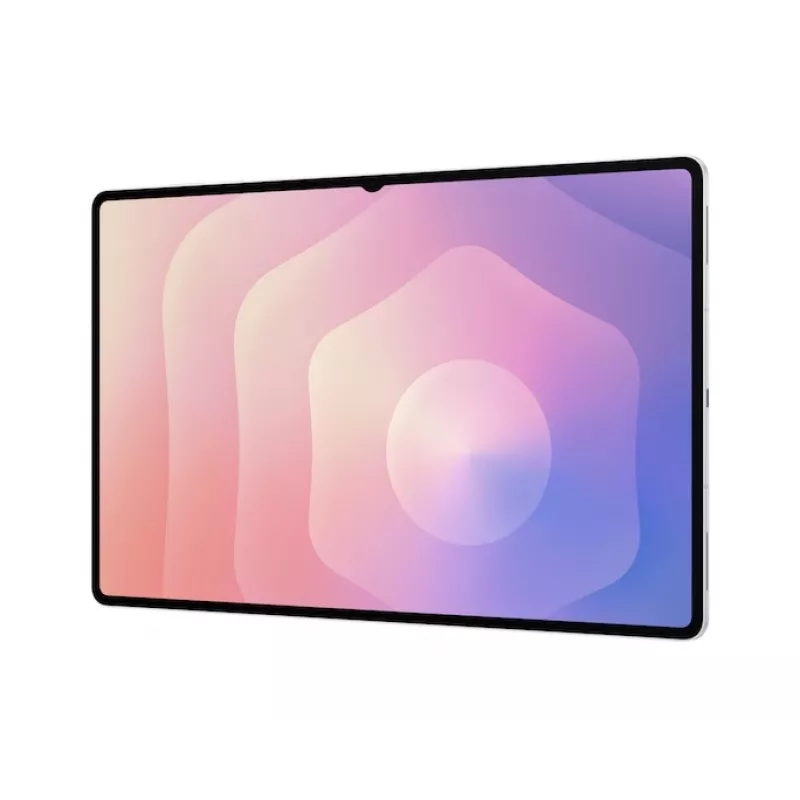 Samsung Galaxy Tab S11 Ultra 256 GB 37,1 cm (14,6 tolli) 12 GB Wi-Fi 7 (802.11be) Hõbedane