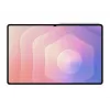 Samsung Galaxy Tab S11 Ultra 256 GB 37,1 cm (14,6 tolli) 12 GB Wi-Fi 7 (802.11be) Hõbedane