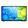 Samsung UE40F6002FK 101,6 cm (40 tolli) Full HD nutiteler Wi-Fi must