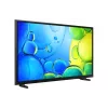 Samsung UE40F6002FK 101,6 cm (40 tolli) Full HD nutiteler Wi-Fi must