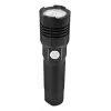 Käsilamp Ansmann Pro 3000R Must LED 30W IP67