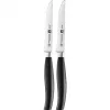 Praenugade komplekt ZWILLING Five Star 30141-201-0 12 cm