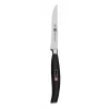 Praenugade komplekt ZWILLING Five Star 30141-201-0 12 cm