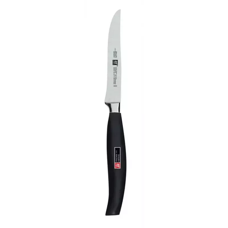 Praenugade komplekt ZWILLING Five Star 30141-201-0 12 cm