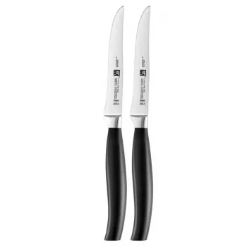 Praenugade komplekt ZWILLING Five Star 30141-201-0 12 cm
