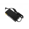 Universaalne toiteadapter roheline Cell AD136P 150W 20V 7.5A AC-DC must