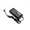 Universaalne toiteadapter roheline Cell AD136P 150W 20V 7.5A AC-DC must