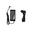Universaalne toiteadapter roheline Cell AD136P 150W 20V 7.5A AC-DC must