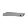 NETGEAR GS728TPP Hallatav L2/L3/L4 Gigabit Ethernet (10/100/1000) Power over Ethernet (PoE) Hall