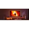 Govee H61C3 RGBIC LED ribariba mängulauale — adresseeritav RGBIC valgustus, painduv riba