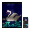 Universaalne valgusriba Govee H70B1 LED 2000 mm Sise-/välistingimustesse Mitmevärviline 520 valgusallikat