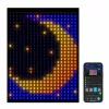Universaalne valgusriba Govee H70B1 LED 2000 mm Sise-/välistingimustesse Mitmevärviline 520 valgusallikat