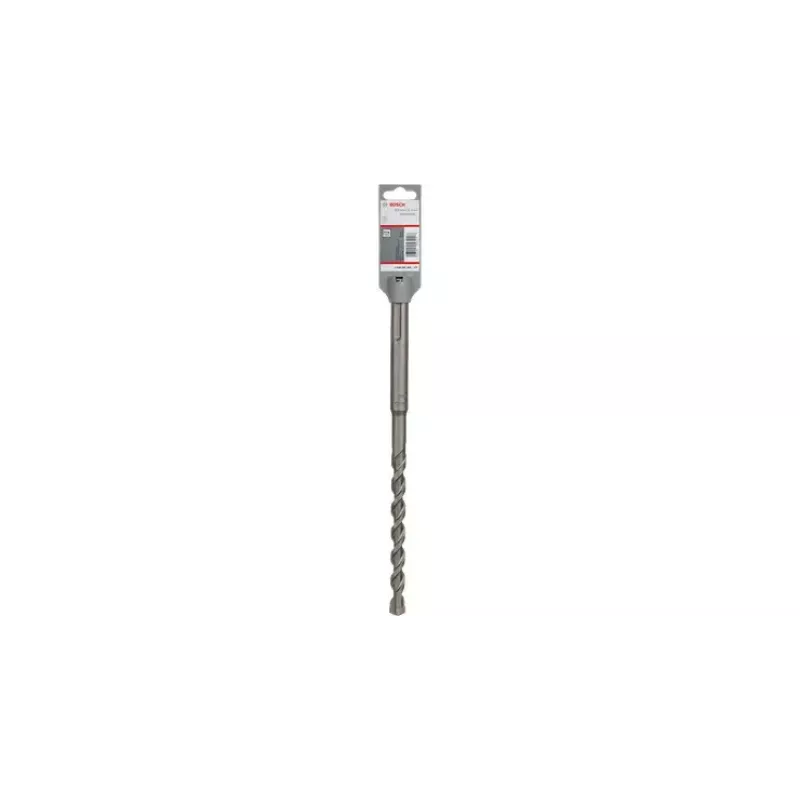 Puuriterad Bosch SDS max-4 2608685875