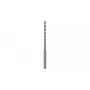 Puuriterad Bosch SDS max-4 2608685875