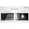 IP-valvekaamera Hikvision DS-2TD2628-10/QA Bullet Outdoor