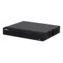 Dahua Technology Lite NVR2104HS-P-4KS3 1U Must