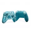 Microsoft Xboxi juhtmevaba kontroller Ice Breaker eriväljaanne türkiissinine