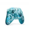 Microsoft Xboxi juhtmevaba kontroller Ice Breaker eriväljaanne türkiissinine