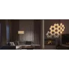 LED-valguspaneelid Govee H606A RGBIC Wi‑Fi & Bluetooth 2.4 GHz