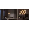 LED-valguspaneelid Govee H606A RGBIC Wi‑Fi & Bluetooth 2.4 GHz