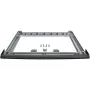 Bosch WTZ2741C pesumasina osa/tarvik virnastamiskomplekt 1 tk