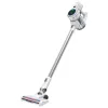 Juhtmeta tolmuimeja Adler AD 7064 2in1 — max 350 W, imemisvõimsus 13 000 Pa, 2000 mAh aku, kuiv- ja märgpuhastus, 0,6 l tolmumahuti, 0,15 l veepaak, LED-puuteekraan, 4 režiimi