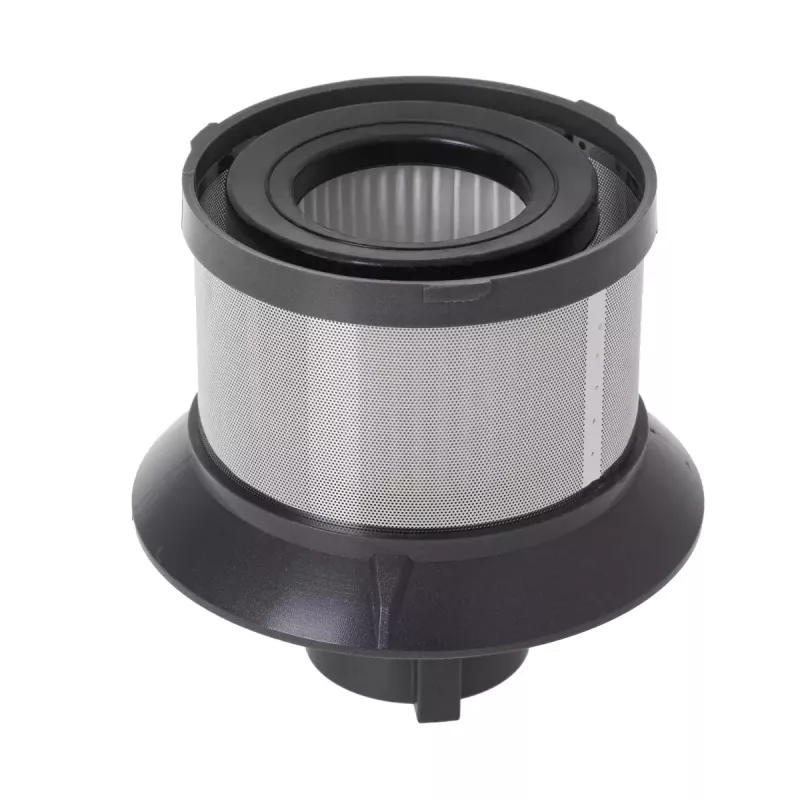 Juhtmeta tolmuimeja Adler AD 7064 2in1 — max 350 W, imemisvõimsus 13 000 Pa, 2000 mAh aku, kuiv- ja märgpuhastus, 0,6 l tolmumahuti, 0,15 l veepaak, LED-puuteekraan, 4 režiimi