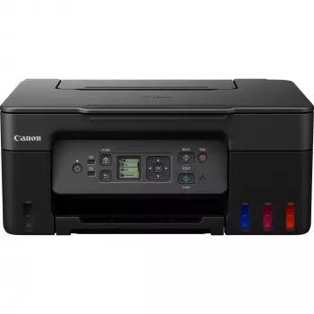 Canon PIXMA G3570 tindiprinter A4 4800 x 1200 DPI Wi-Fi