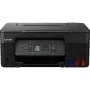 Canon PIXMA G3570 tindiprinter A4 4800 x 1200 DPI Wi-Fi
