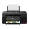 Canon PIXMA G3570 tindiprinter A4 4800 x 1200 DPI Wi-Fi