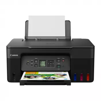 Canon PIXMA G3570 tindiprinter A4 4800 x 1200 DPI Wi-Fi