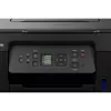 Canon PIXMA G3570 tindiprinter A4 4800 x 1200 DPI Wi-Fi