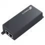 EDIMAX IEEE 802.3at Gigabit PoE+ süstija