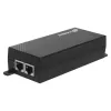 EDIMAX IEEE 802.3at Gigabit PoE+ süstija