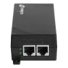 EDIMAX IEEE 802.3at Gigabit PoE+ süstija
